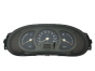 Tachimetro Renault Kangoo 1 7700313173 K8 40476