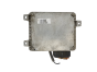 Centralina MKC104022 GE Rover 46154