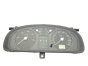 Contagiri Renault Laguna 2 8200399758 44218