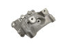 Supporto motore 9656597780 2.2 HDI Citroen Peugeot