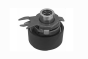 Rullo tenditore 036109243J 11090237601 Seat Ibiza Cordoba Vika