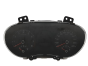Contagiri Kia Picanto 94003-G6520 94003G6520 32212