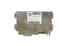 Centralina IAW16F.E0 46524180 Fiat Magneti Marelli 36685