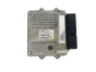 Centralina MJD6JF.S1 51758203 Fiat FGP 38193