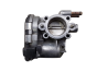 Valvola corpo farfallato Opel 9157512 0280750044 1.0 1.2 2532