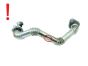 Tubo Egr 9803842980 Citroen Peugeot 1.6 eHDI HDI