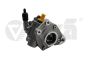 Pompa Servosterzo 4E0145155S 11451814101 Audi A8 Vika