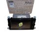 Schermo Nuovo Originale 281155814R Renault Clio 4