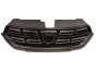 Griglia Radiatore Anteriore Originale Dacia Dokker Lodgy 623104154R