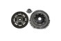 Kit frizione Fare VW Audi Seat Skoda 036141025Q K30010901 Vika