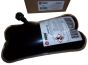 Fluido FAP 1.1L 100205 9678033980 Citroen Peugeot Seim