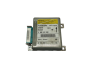 Modulo centralina 9459151 0285001220 Volvo Bosch 68916
