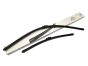 Spazzole Tergicristallo Anteriore Originale Peugeot 207 425/650mm 6423A4