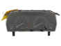 Contagiri Rover 400 AR0017016 YAC10546 20540