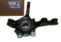 Snodo sterzo ruota Sinistra Originale 9826878080 Peugeot