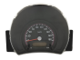 Tachimetro Nissan Pixo Suzuki Alto 34100M68K00 52188