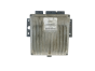 Centralina 8200399038 8200513163 R0410B034A Renault Delphi 41854