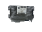 Centralina Fiat 46480662 IAW16F.EB 61602.102.00 Magneti Marelli 49180