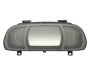 Contagiri Renault Kadjar 248100628R 54037