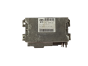 Centralina IAW 16FM.EC 46555914 61602.095.03 Fiat Magneti Marelli 17977