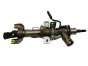 Piantone sterzo Peugeot 306 4123E8 12821