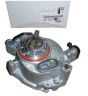 Pompa Vuoto Originale Citroen Peugeot C3 C4 DS 208 308 508 1.6 HDI 9804021880