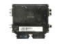 Centralina 33920-73KM 112300-8211 LV Suzuki Denso 17011