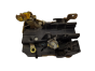 Meccanismo serratura porta Destro Anteriore 7701046800 Renault Kangoo I 11203