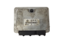 Centralina 038906018P 0281001720 Volkswagen Bosch 3685