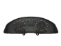 Tachimetro Audi A4 B5 8D0919861C 110008884002 52704