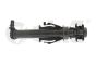 Ugello Lavafari Destra 7E5955966 99551815001 VW T6 Vika