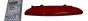 Luce stop Originale 8200618714 Renault