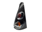 Fanale Destro Posteriore 6351X8 Citroen C1 Peugeot 107 81550-0H060
