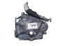 Coperchio Distribuzione 135632713R 1.5 dCi Blue dCi Renault