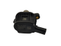 Elettrovalvola VWAG 04E906048A 1.4 TSI 3930