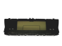 Tachimetro Citroen C4 Picasso 9664365380 F 00 56005