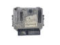 Centralina 0281013138 51812906 4234A30BM Alfa Romeo Bosch 62026