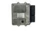 Centralina Fiat 55186608 MJD6JF.P3 71600.004.02 Magneti Marelli 47990