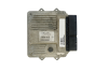 Centralina MJD6JF.P6 55192093 Fiat Magneti Marelli 38934