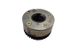 Ruota distribuzione 130252372R 0.9 TCE 1.0 SCE Renault Dacia