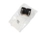 Tubo aria Originale Citroen Peugeot C4 C5 407 308 1,6 HDi 0382NY