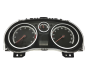 Contagiri Opel Corsa D P0013264267 28120245-3 31245