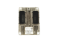Centralina 51793104 IAW5SF3.M1 Fiat Magneti Marelli 26880