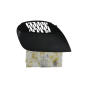 Griglia Paraurti Anteriore Sinistra 1PL807225 88070913602 Seat Leon DPA
