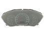 Tachimetro Suzuki SX4 34110-79J20 34110-79J2 28437