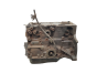 Blocco Motore NFZ 10FX0X 1.6 8v Citroen Xsara Peugeot 306