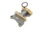 Tenditore 06F109217A B1T015 VW Audi Seat Skoda Borsehung