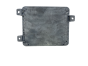 Centralina Motore ECU MKC104501 GP Rover 49188