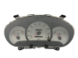 Tachimetro Hyundai Atos 94004-02060 9400402060 56856