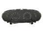 Contagiri Hyundai Lantra 94003-29115 2002-7080
